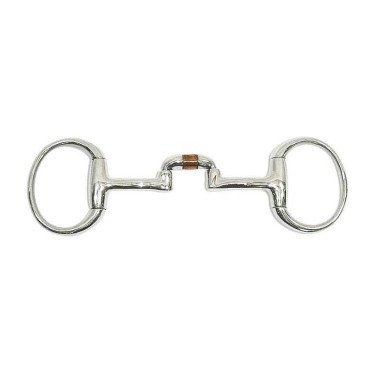 Mors oliva Metalab rolete cobre