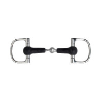 Mors Verdun Metalab Borracha