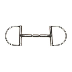 Mors verdun Metalab Elite direito