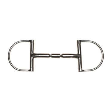 Mors verdun Metalab Elite direito