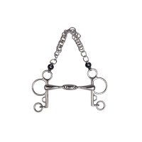 Mors Pelham Metalab Mors Pelham Metalab