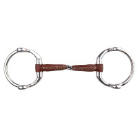 Mors elevador com oliva Metalab Pinchless