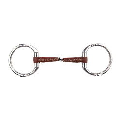 Mors elevador com oliva Metalab Pinchless