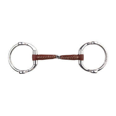 Mors elevador com oliva Metalab Pinchless