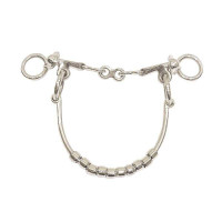 Relaxamento de mordedura Metalab Magic System