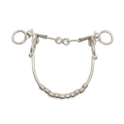 Relaxamento de mordedura Metalab Magic System Relaxamento de mordedura Metalab Magic System