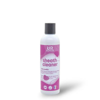 Limpeza para bainha e tetas Rekor Sheath Cleaner