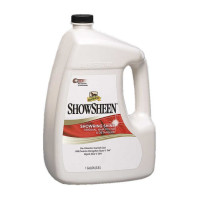 Desembaraçador e abrilhantador Absorbine Showseen Desembaraçador e abrilhantador Absorbine Showseen