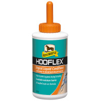 Unguento líquido Absorbine Hooflex