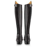 Botas Orion Ego7 Preto