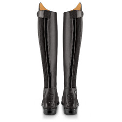 Botas Orion Ego7 Preto