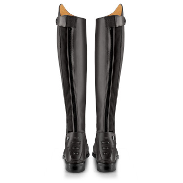 Botas Orion Ego7 Preto