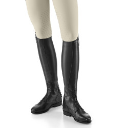 Botas Orion Ego7 Preto