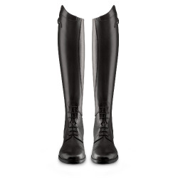 Botas Orion Ego7 Preto