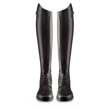 Botas Orion Ego7 Preto
