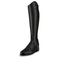 Botas Orion Ego7 Preto