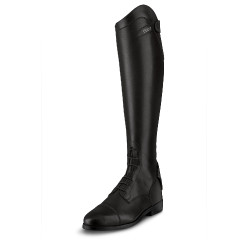 Botas Orion Ego7 Preto