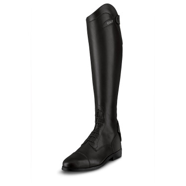 Botas Orion Ego7 Preto