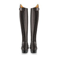 Botas Orion Ego7 Preto