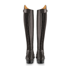 Botas Orion Ego7 Castanho