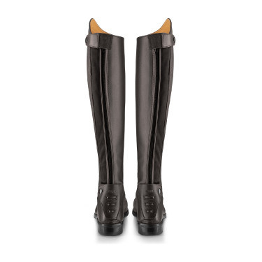 Botas Orion Ego7 Castanho