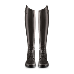 Botas Orion Ego7 Castanho