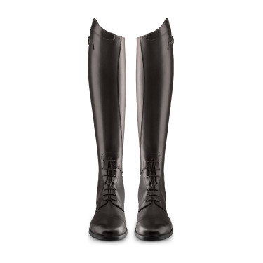Botas Orion Ego7 Castanho
