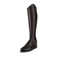 Botas Orion Ego7 Preto
