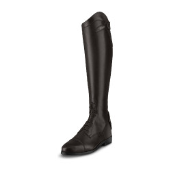 Botas Orion Ego7 Castanho