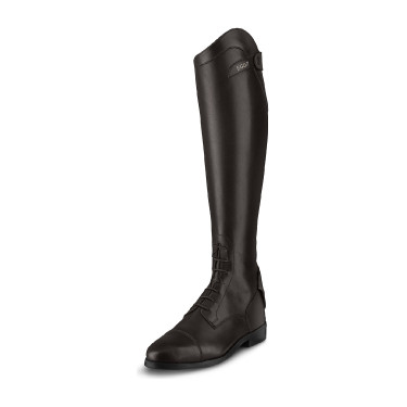 Botas Orion Ego7 Castanho