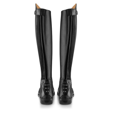 Botas Aries Ego7 Preto
