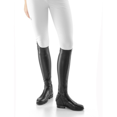 Botas Aries Ego7 Preto