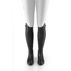 Botas Aries Ego7 Preto