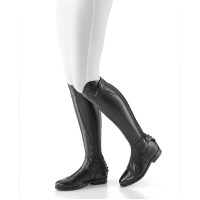 Botas Aries Ego7 Preto