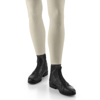 Botas Ego7 Taurus Preto