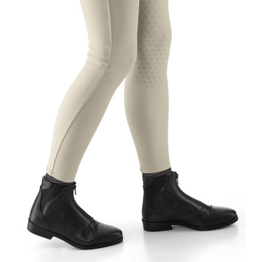 Botas Ego7 Taurus Preto