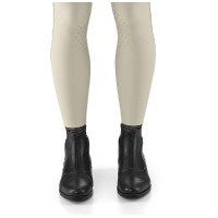 Botas Ego7 Taurus Preto