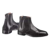 Botas Ego7 Libra Preto