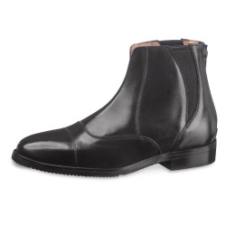 Botas Ego7 Libra Preto