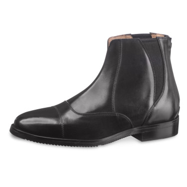 Botas Ego7 Libra Preto