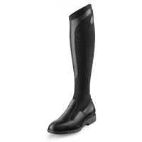Botas Ego7 Contact Preto