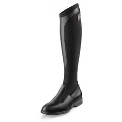 Botas Ego7 Contact Preto