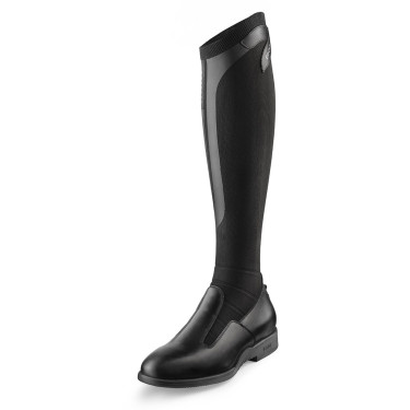 Botas Ego7 Contact Preto