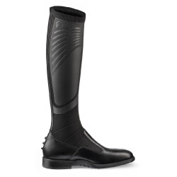 Botas Ego7 Contact Preto