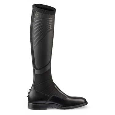 Botas Ego7 Contact Preto