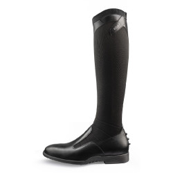 Botas Ego7 Contact Preto