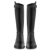Botas Ego7 Delphi infantil Preto