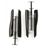 Palmilheiras para botas HH Ego7 Preto