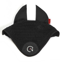 Touca antimoscas Ego7 Preto