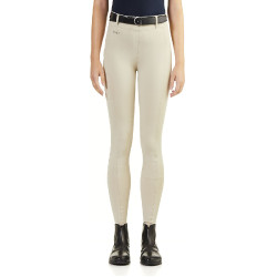Legging Ego7 HH mulher Bege